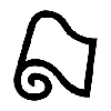 αρχείο λήψης (7)